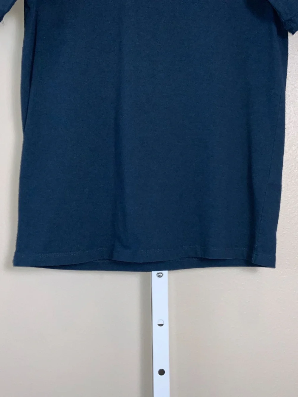 Patagonia P-6 Logo Responsibili-Tee® Short Sleeve T-Shirt